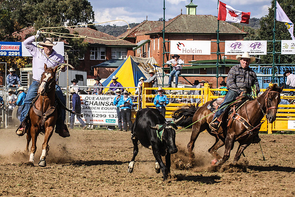 Queanbeyan2_0139