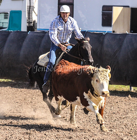 GundiOpen1_0295