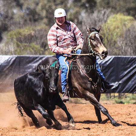 Wwyalong0389