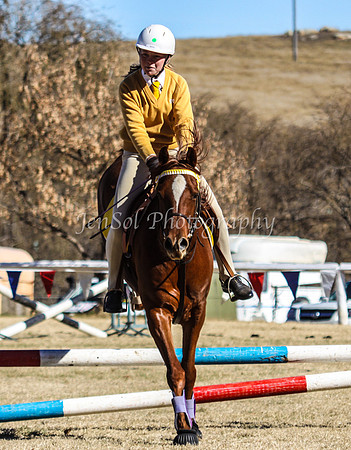 SRPCShowjumpJS_0142