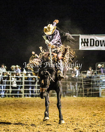 TumutRodeo2014_5279