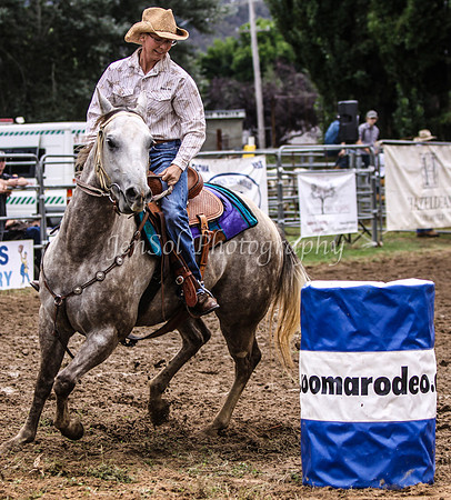 Cooma1_0070