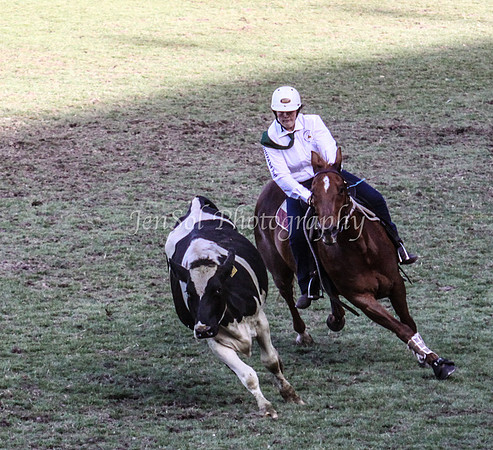 EquitanaSat_1057