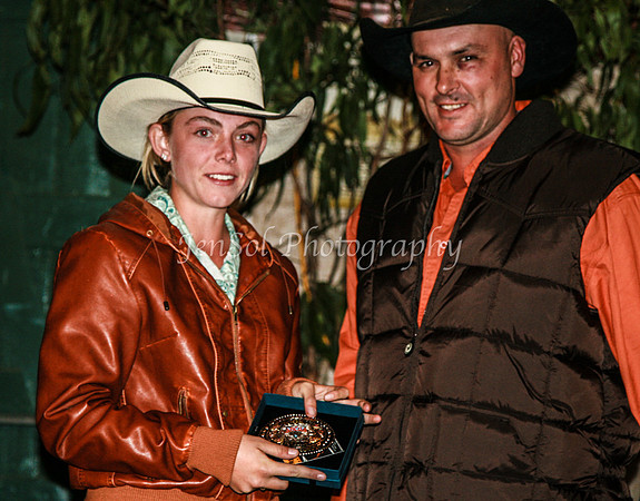 BraidwoodPresentations_0032