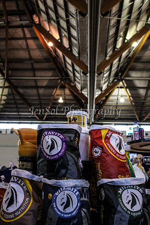 EquitanaThursSports_0142
