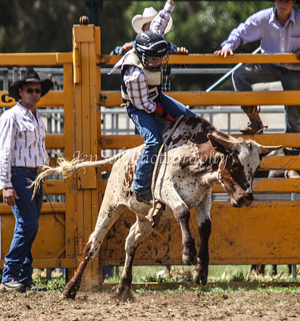 Queanbeyan1_0236