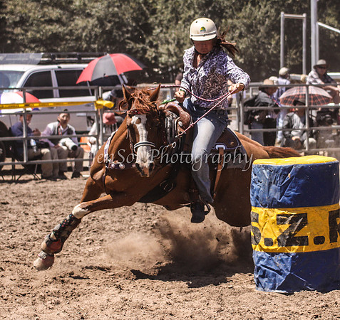 Taralga1_0032