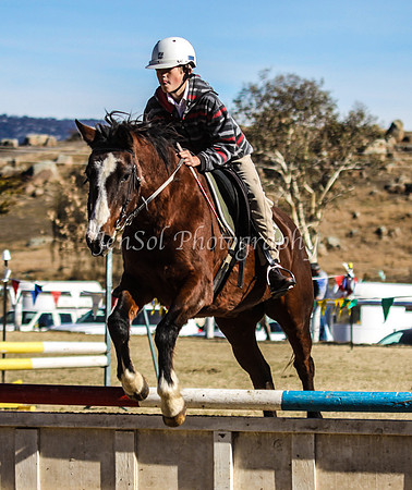 SRPCShowjumpJS_0233