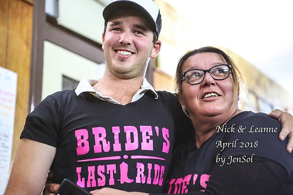NickandLeanne2018_0942