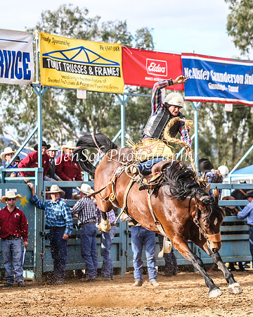 TumutRodeo2014_2529
