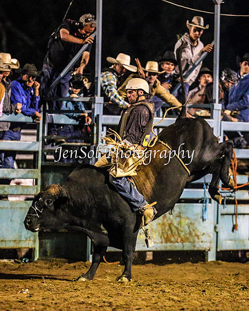 TumutRodeo2014_5703