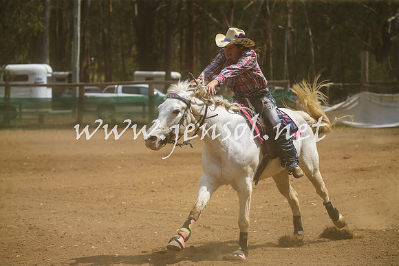 CooranbongSunOne_2774