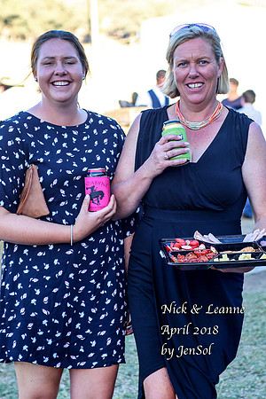 NickandLeanne2018_0547