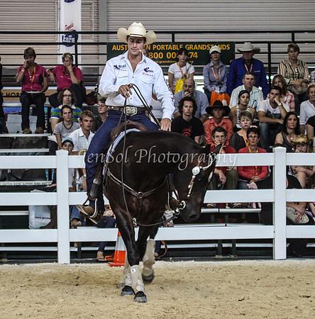 EquitanaSat_0098