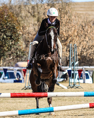 SRPCShowjumpJS_0192