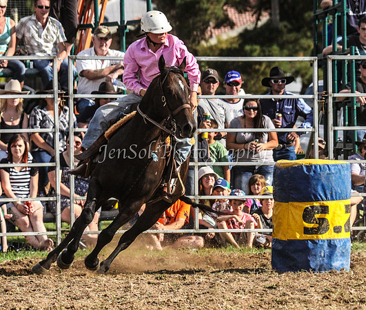 Queanbeyan2_0199