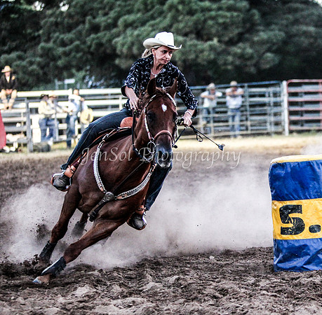Taralga3_0095