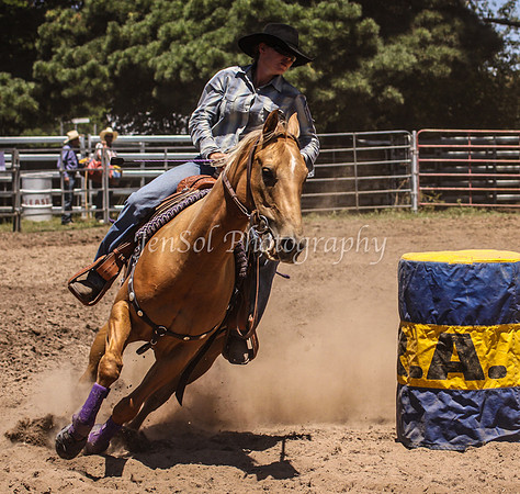 Taralga1_0243