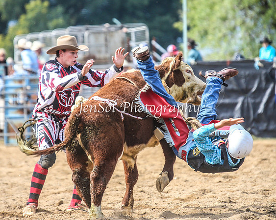 TumutRodeo2014_1140