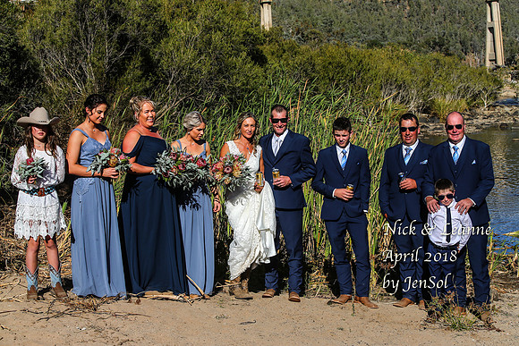 NickandLeanne2018_0233