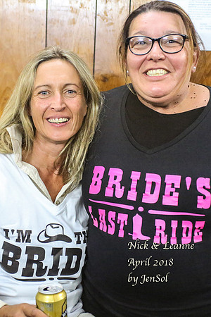 NickandLeanne2018_0924