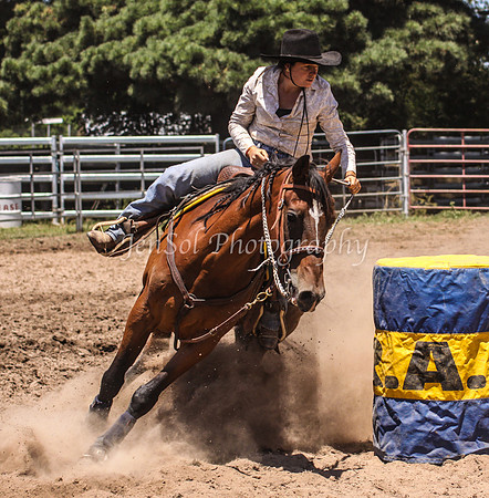 Taralga1_0161