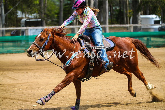 CooranbongSunOne_2546