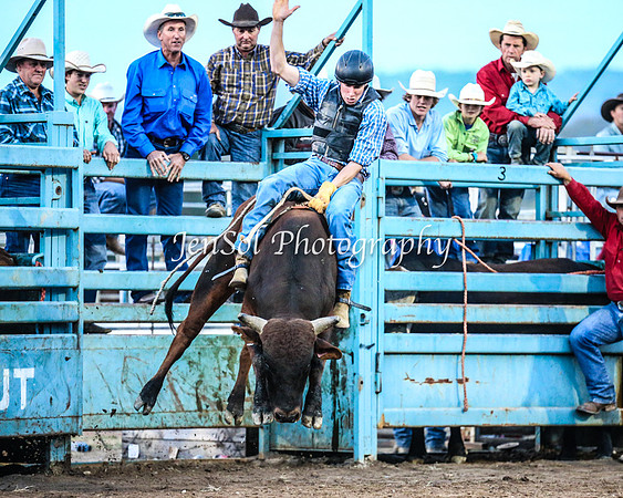 TumutRodeo2014_4217