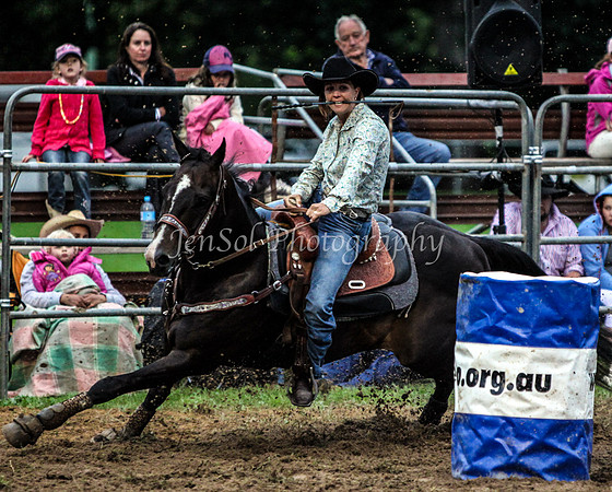 Cooma2_0298