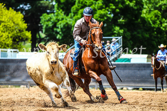 OrangeCampdraft2017_4821