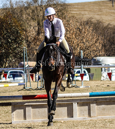 SRPCShowjumpJS_0198