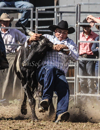 Queanbeyan1_0495