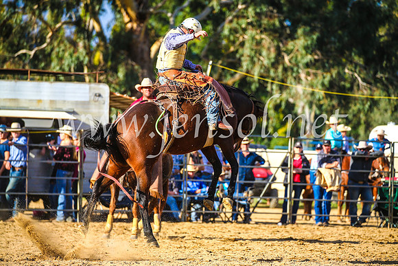 TumutRodeo2017_2469