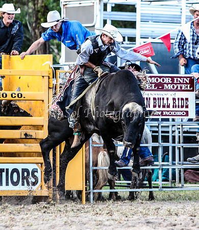 Picton2JS_0184