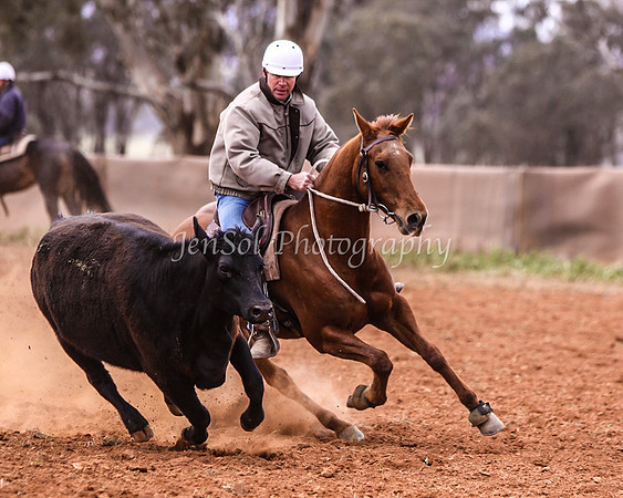 IllaboSat 403