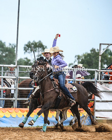 ForbesRodeo2014_1320