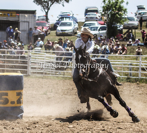 Bungendore2011_0467