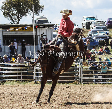 Bungendore2011_1028