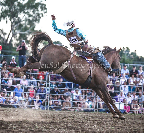 Queanbeyan3_0095