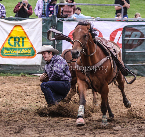 Cooma1_0906