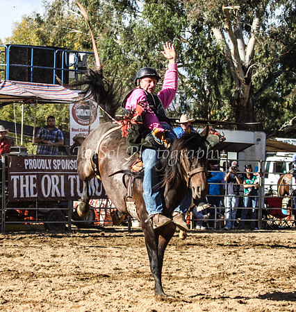 Tumut2_0185