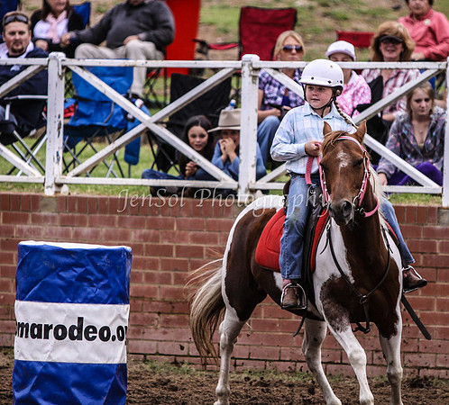 Cooma1_0504