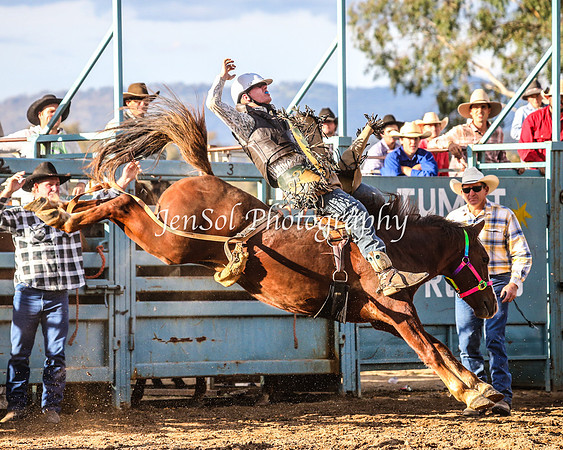 TumutRodeo2014_3056