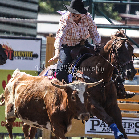 Queanbeyan1_0030