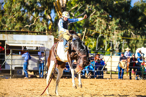 TumutRodeo2017_2553