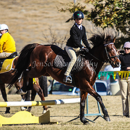 SRPCShowjumpJS_0176
