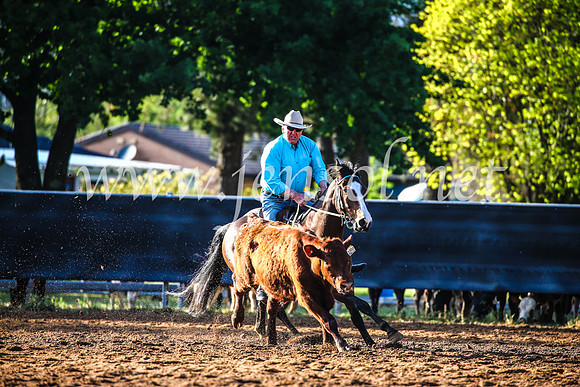 OrangeCampdraft2017_3730