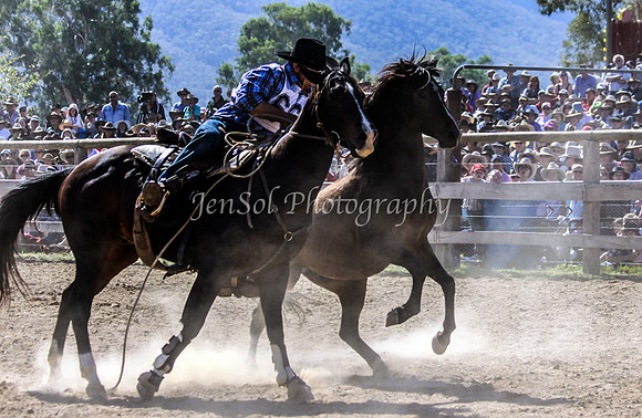Corryong09 177