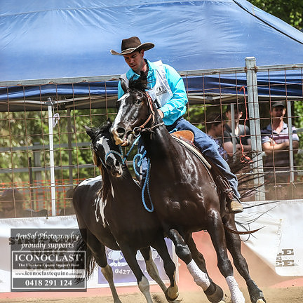 BOTBSunFinals-1138