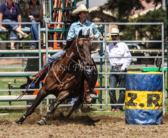 Queanbeyan1_0158